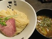 �����񂳂�̖ˏ����Ƃ��̓��e�ʐ^1