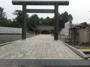 ݂ǂ肳̐ΐ썑_Ђ̓eʐ^3