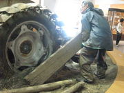 ̂䂫̑劃񔎕ق̓eʐ^2