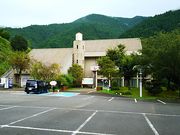 ˂񂳂̓̉w ݂̓eʐ^1