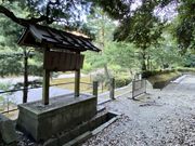 񂳂̍OVcˁiROˁj̓eʐ^1