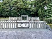 񂳂̍OVcˁiROˁj̓eʐ^2