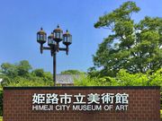 308777isa̕PHspق̓eʐ^2