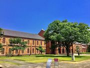 308777isa̕PHspق̓eʐ^4