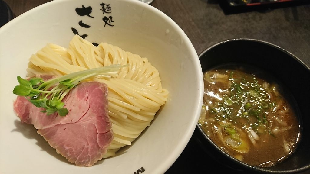 世田谷区のラーメンランキングtop10 じゃらんnet