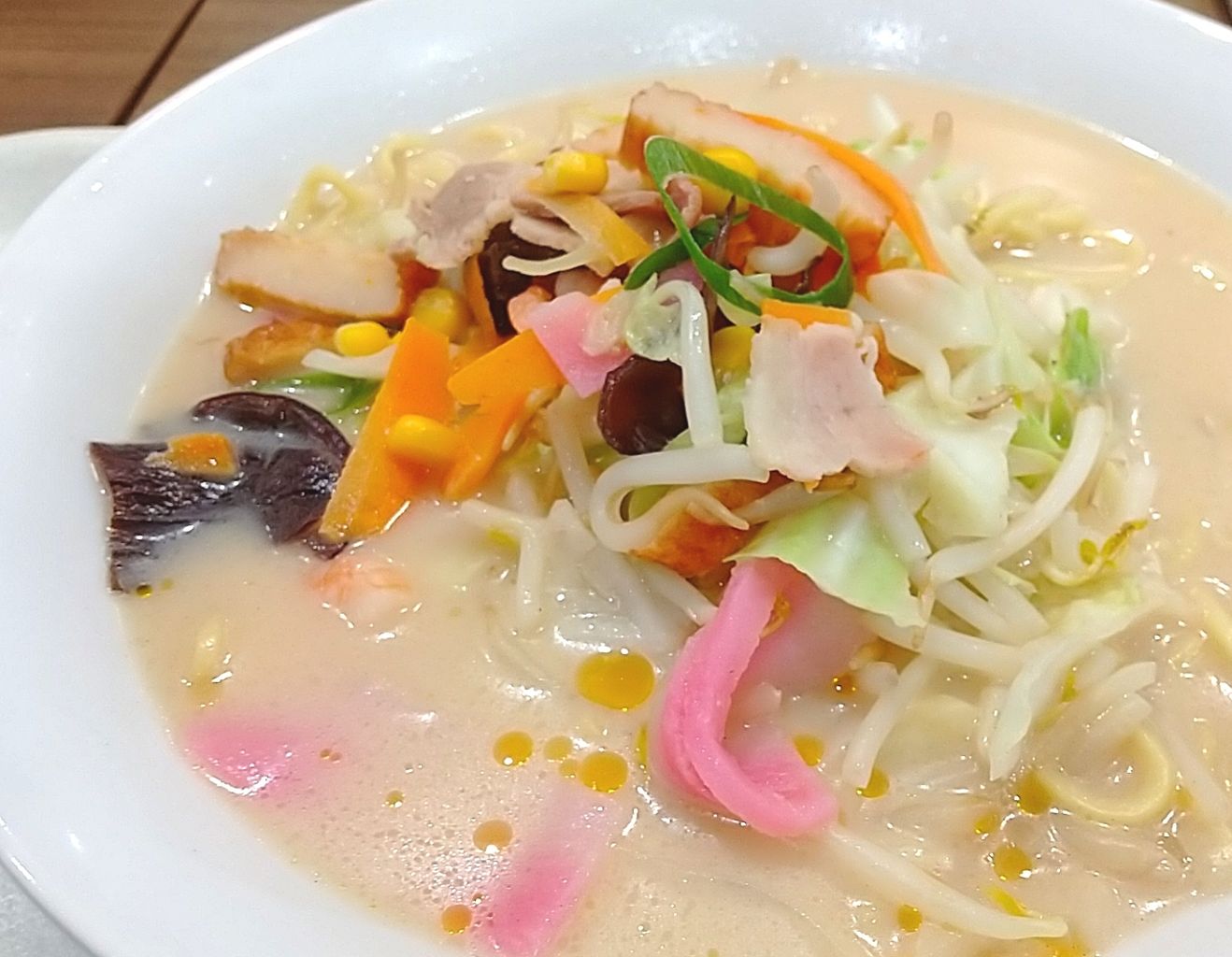 錦糸町駅周辺のラーメンランキングtop10 じゃらんnet
