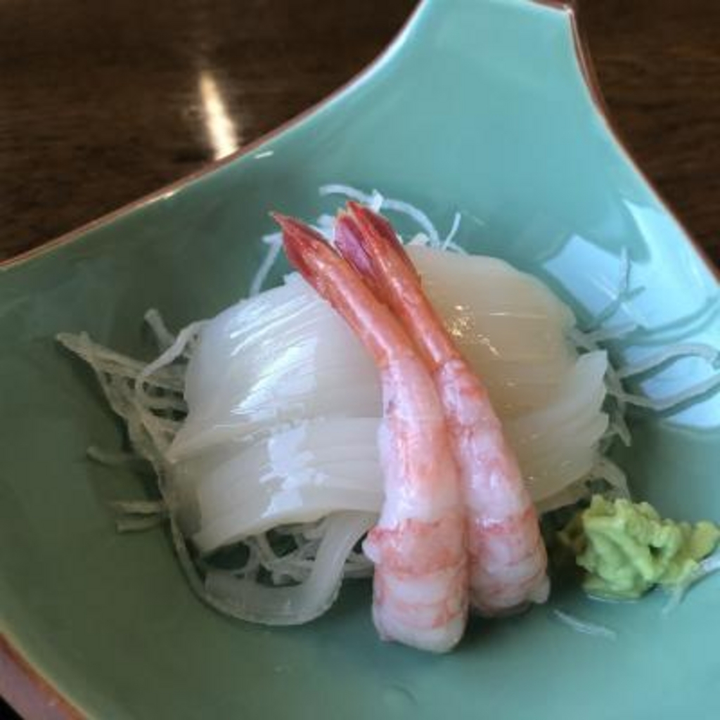 深浦町 西津軽郡 のご当地グルメランキングtop10 じゃらんnet