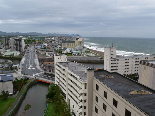 �C�ӂ̉���_���̐쉷��