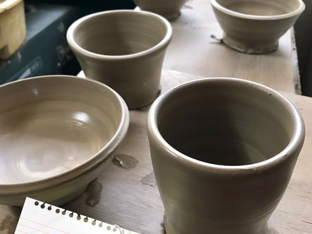 �̌����̎ʐ^_�y�̊�H�[