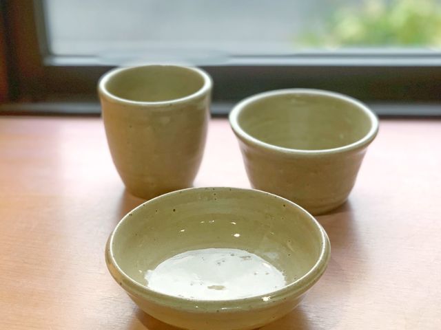 �͂�����i_�y�̊�H�[