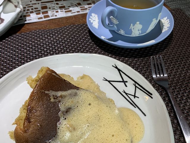 �t���b�t���b�J�X�e���������������I_�N���X�`�B�[�i�E�}�[���̃J�X�e������