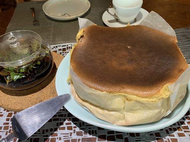 �Ă����Ăł��I_�N���X�`�B�[�i�E�}�[���̃J�X�e������