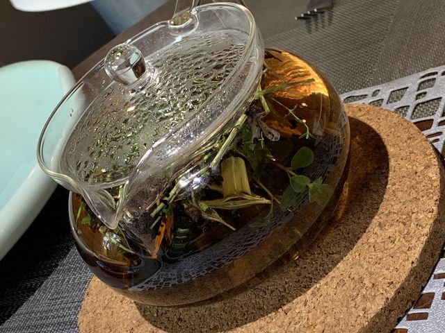 �n�[�u�e�B�[�͎���̂��납��T�b�Ƃ�ŁI_�N���X�`�B�[�i�E�}�[���̃J�X�e������