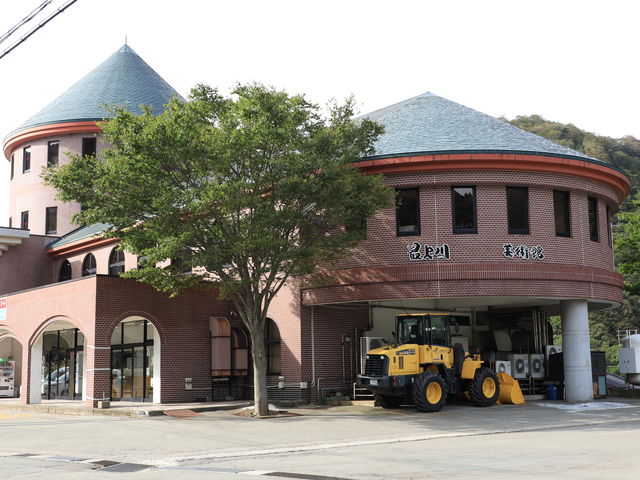 Ƃ񂳂̍ŏ샊o[|[g̓eʐ^2