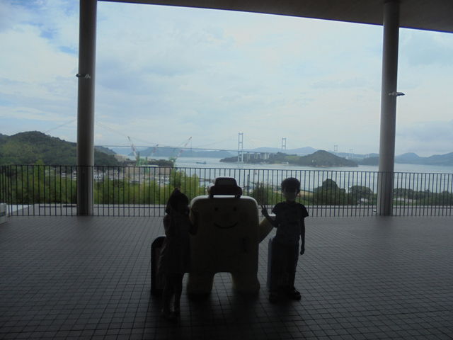 ���̃L�������ȁH�H�H_�����C���T�[�r�X�G���A