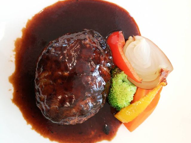 �n���o�[�O���炽������̓��`�����o���f�~�O���X�\�[�X�Ƃ̑������ƂĂ����Q�ł����B_�z�e��JAL�V�e�B�D�y���������@�J�t�F�@�R���g���C��