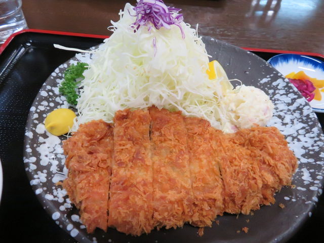 yosshŷƂ񂩂̂̓eʐ^3