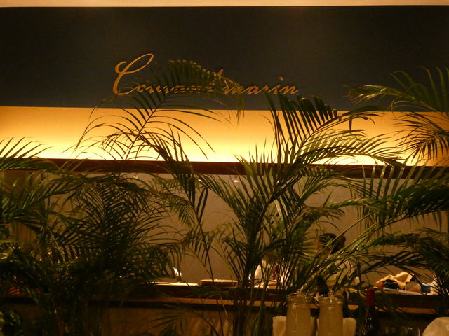 Ȃ猩X̗lq_ɗǌΖ̔܂郌Xg N}