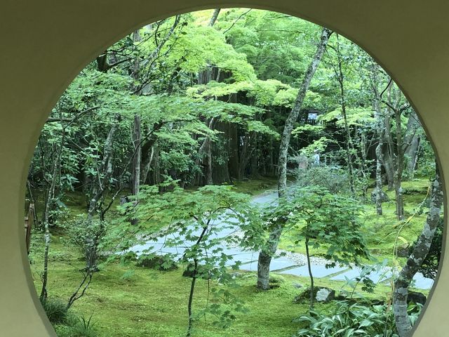 �����ȑے뉀_�~�ʉ@