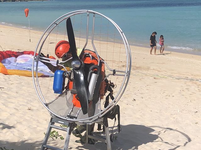 ���肪�Ƃ��������܂����B_�u���[�I�[�V�����N���u