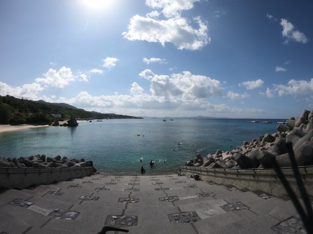 �S�����`���b�v_�����_�C�u (MalDive)