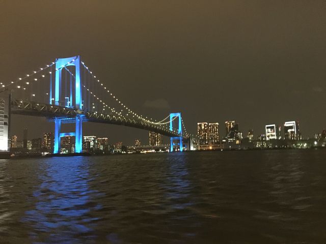 ���C���{�[ �u���b�W_�]�ˑO�D�D