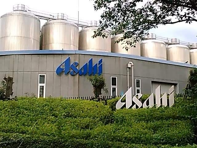 �A�T�q�r�[�����@�����H��_�A�T�q�r�[���{�Ѓr��