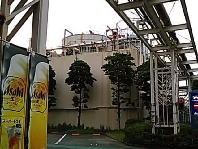 �A�T�q�r�[�����@�����H��_�A�T�q�r�[���{�Ѓr��