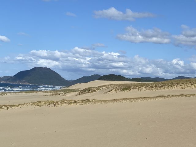 �n�̔w_���捻�u�Z�O�E�F�C �A�h�x���`���[�c�A�[