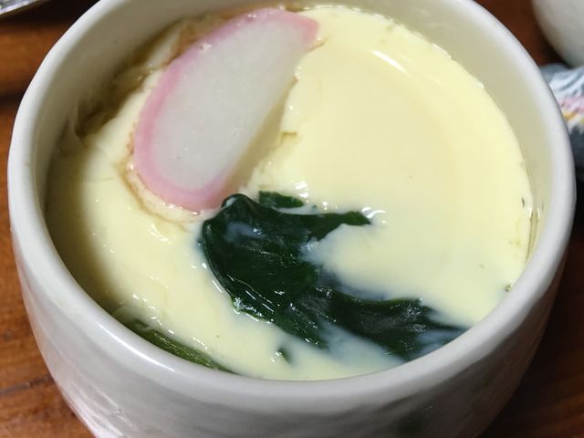 [YUKO@Lets@go䂤Ă`̑͌ɐH̓eʐ^1