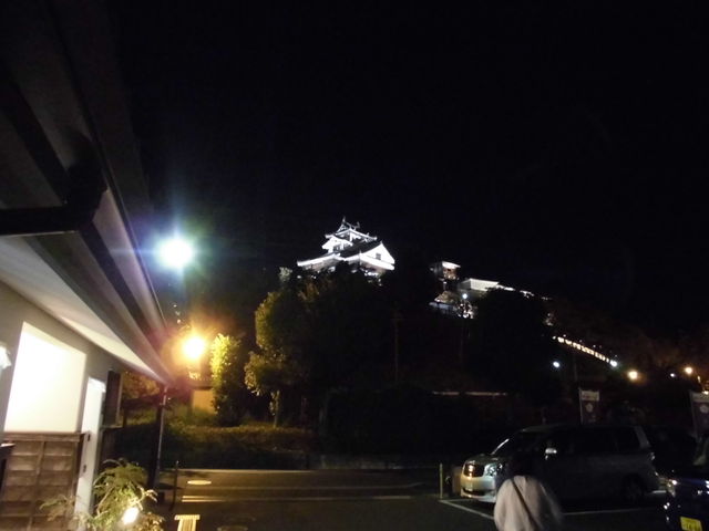 ԏꂩAVtグB
_mRimRVtj