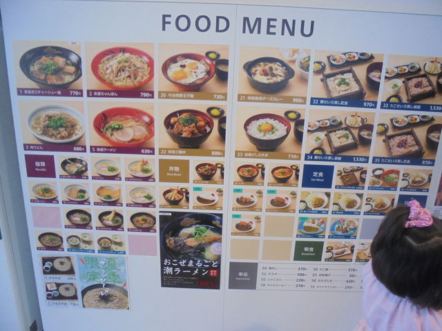 t[hR[g_CT[rXGA t[hR[g