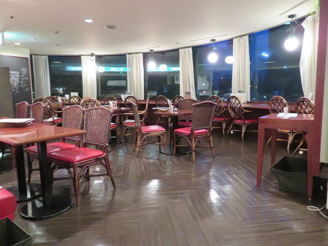 X_CHEESECAFE by millionsante