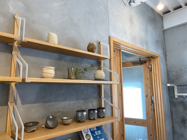 �Y��ɂ���Ă����̂ŁA��Ƃ����₷�������ł��B_���|���������