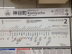 �Ё[����񂳂�̓������g������J�� �_�J���w�ւ̓��e�ʐ^1