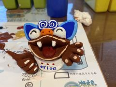 肳̉V[T[X ܂܂V[T[ւ̓eʐ^1