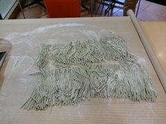 񂳂̂Ă܍][g@xieBIւ̓eʐ^1