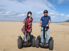 NTXbsQOO̒捻uZOEFCVKChcA[ւ̓eʐ^1