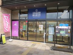 jC`̓JsΘawόēւ̓eʐ^1