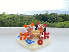 ߂낳̉V[T[X ܂܂V[T[ւ̓eʐ^1