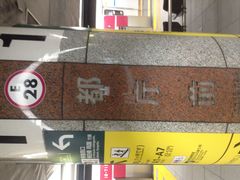 �Ё[����񂳂�̓s�c�n���S��]�ː� �s���O�w�ւ̓��e�ʐ^1