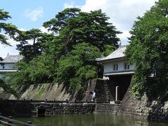 zin̐Vc\E̊ۋEւ̓eʐ^1