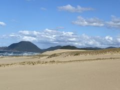 Ђ߂낳̒捻uZOEFCVKChcA[ւ̓eʐ^1