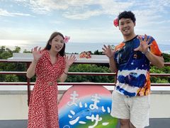 ̂̉V[T[X ܂܂V[T[ւ̓eʐ^1