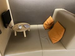 ibL[̂ӂcafeւ̓eʐ^1