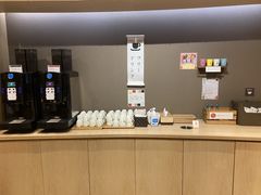 �i�b�L�[����̂��ӂ�cafe������ւ̓��e�ʐ^3