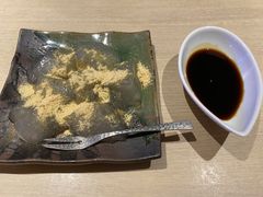 �i�b�L�[����̂��ӂ�cafe������ւ̓��e�ʐ^4