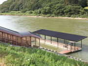 Ƃ񂳂̍ŏ샊o[|[g̓eʐ^3