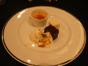 ^bN̈ɗǌΖ̔܂郌Xg N}̓eʐ^5