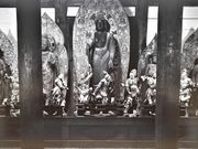 Ƃ񂳂̓y匝LOق̓eʐ^5